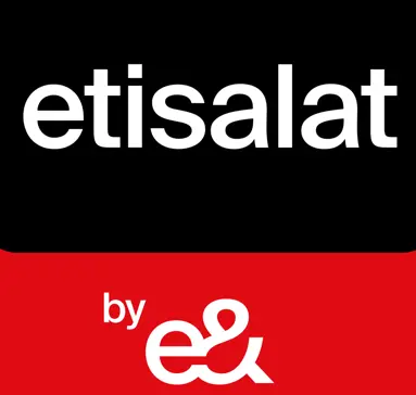 وسائل الدفع
