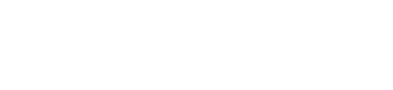 منصة جوكر الرياضيات MZ