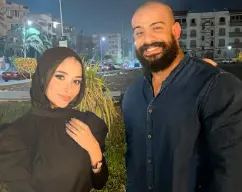 حلا الجوادي